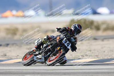 media/Dec-07-2025-CVMA (Sun) [[3e7d2de5dc]]/Race 11-Formula 2-CVMA Hooligans-American Thunder/